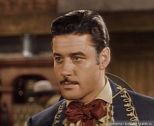 Подлинная история Зорро, глава 42 (фото 4)