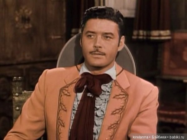 Подлинная история Зорро, глава 42 (фото 2)