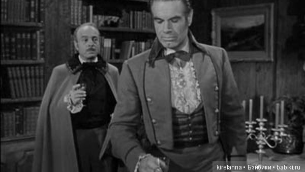 Подлинная история Зорро, глава 45 (фото 5)