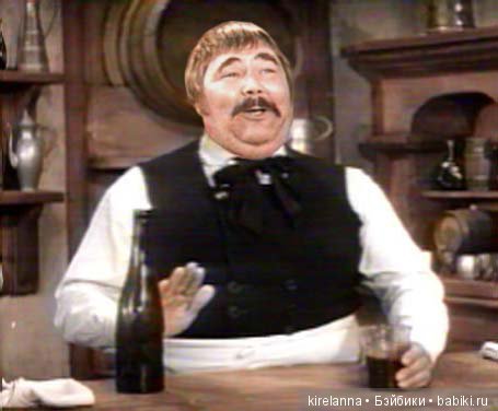 Подлинная история Зорро, глава 47 (фото 3)