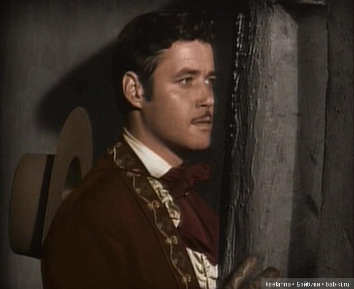 Подлинная история Зорро, глава 47 (фото 2)