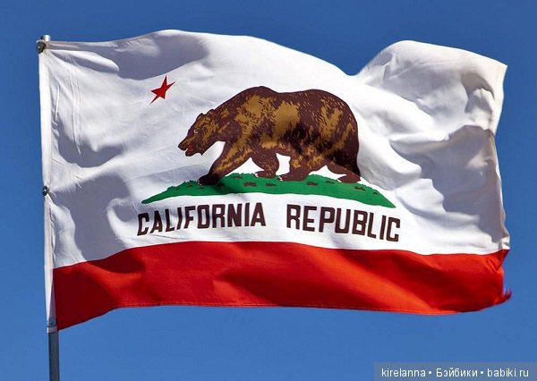 Подлинная история Зорро, глава 45