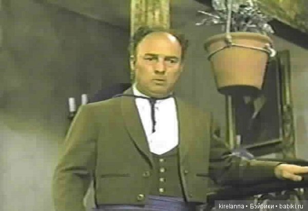 Подлинная история Зорро, глава 46 (фото 5)