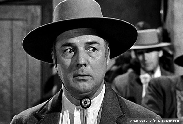 Подлинная история Зорро, глава 47