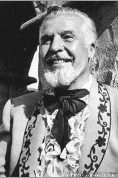 Подлинная история Зорро, глава 45 (фото 2)