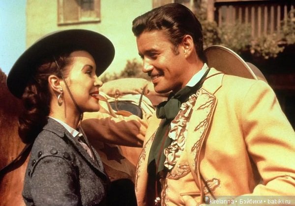 Подлинная история Зорро, глава 50 (фото 7)