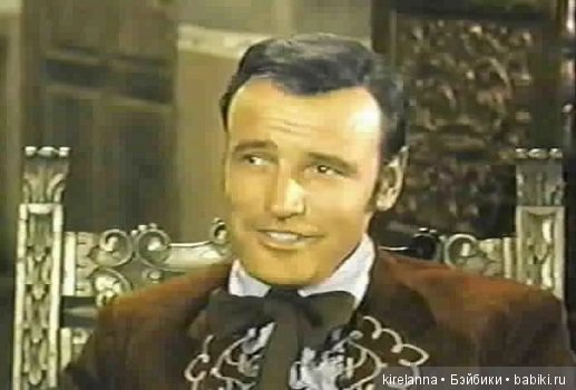 Подлинная история Зорро, глава 50 (фото 2)