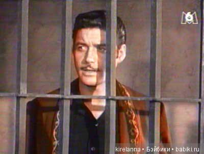 Подлинная история Зорро, глава 50 (фото 5)