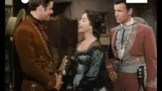 Подлинная история Зорро, глава 50 (фото 4)