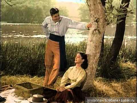 Подлинная история Зорро, глава 52 (фото 4)