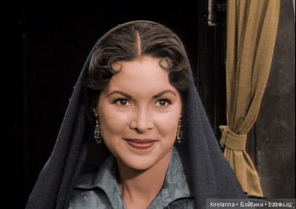 Подлинная история Зорро, глава 51 (фото 2)