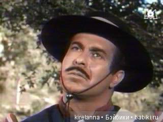 Подлинная история Зорро, глава 52 (фото 6)