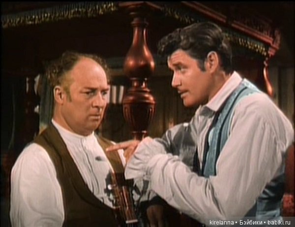 Подлинная история Зорро, глава 52 (фото 3)