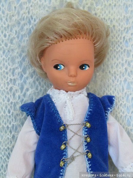 Танюшка и все-все-все мамины немочки