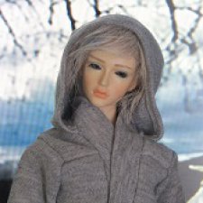 Малина не поможет