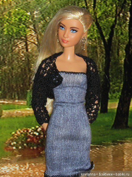 Город, которого нет на карте. Подкидыш