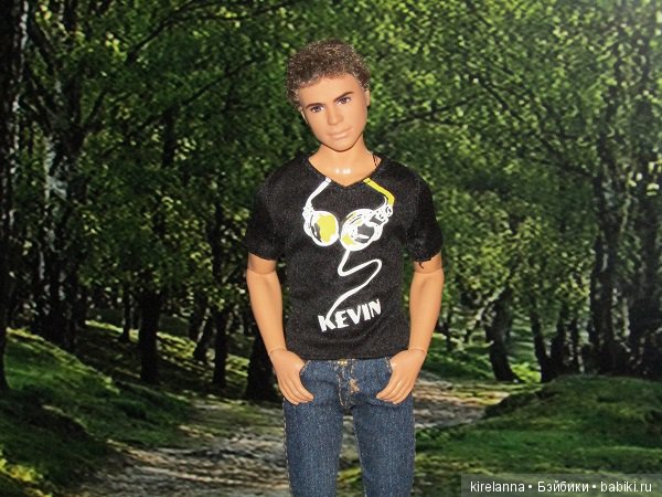 Город, которого нет на карте. Подкидыш