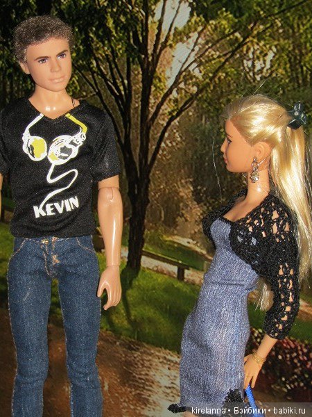 Город, которого нет на карте. Подкидыш