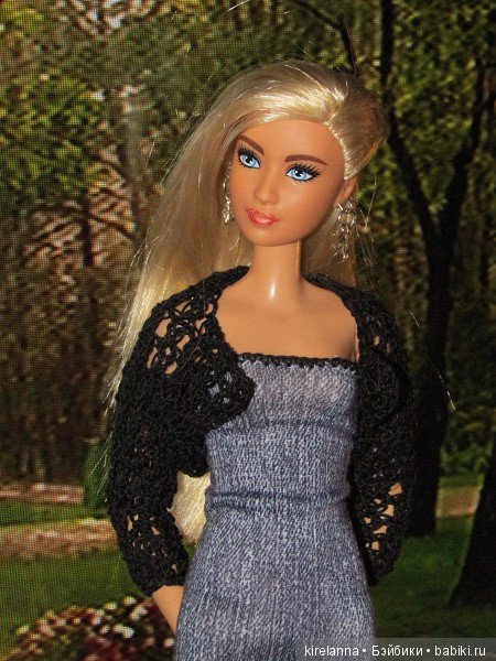 Город, которого нет на карте. Подкидыш