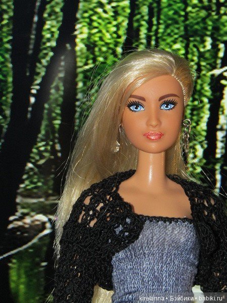 Город, которого нет на карте. Подкидыш