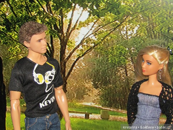 Город, которого нет на карте. Подкидыш