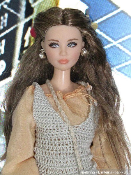 Город, которого нет на карте. Подкидыш