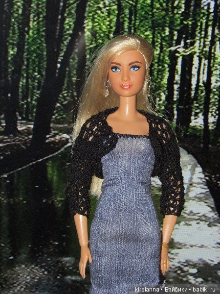 Город, которого нет на карте. Подкидыш