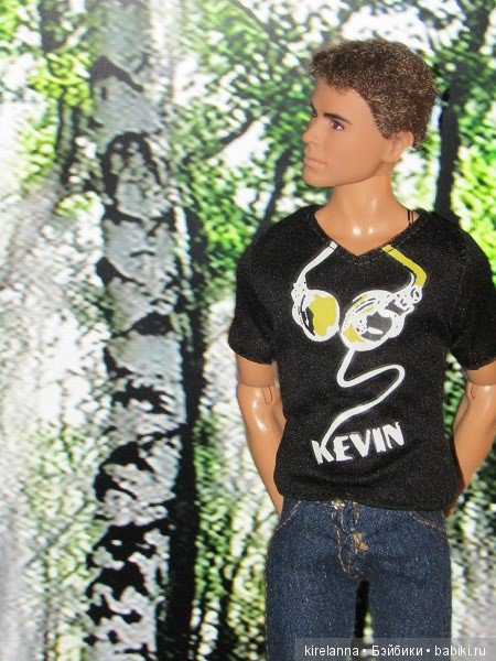 Город, которого нет на карте. Подкидыш