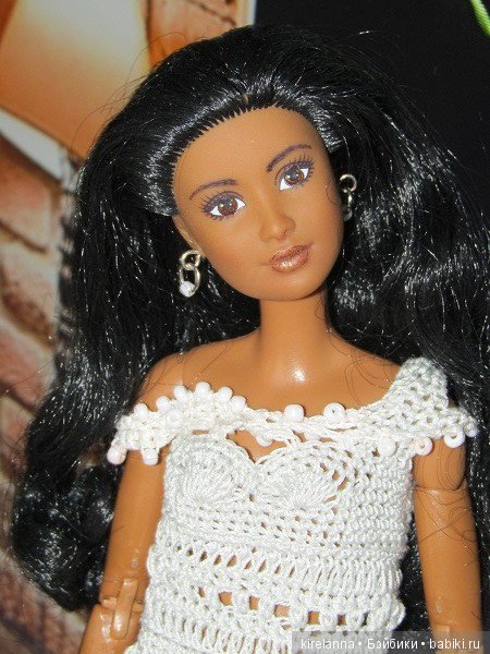 Город, которого нет на карте. Распределение