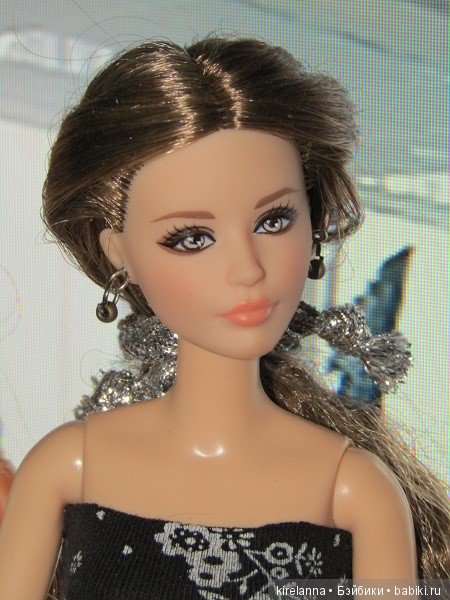 Город, которого нет на карте. Распределение