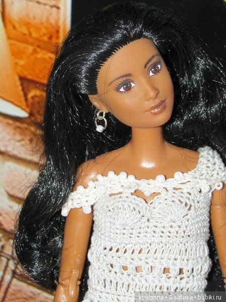 Город, которого нет на карте. Распределение