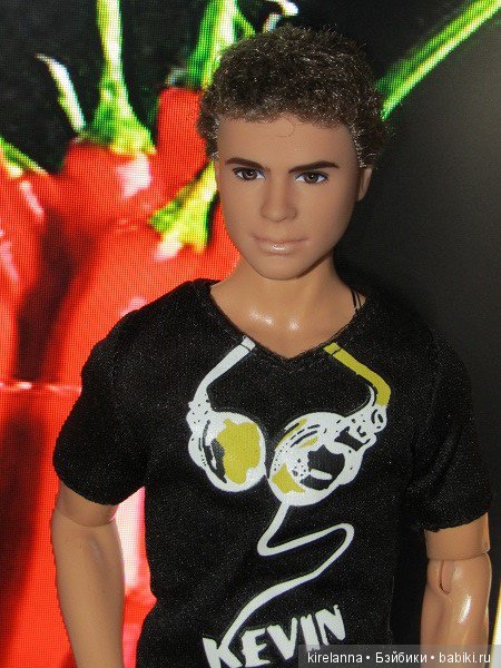 Город, которого нет на карте. Распределение