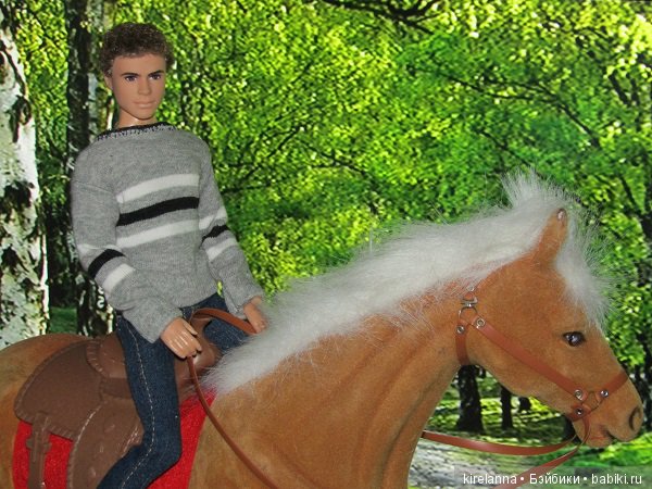 Город, которого нет на карте. Распределение (фото 5)