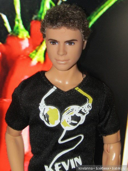 Город, которого нет на карте. Распределение