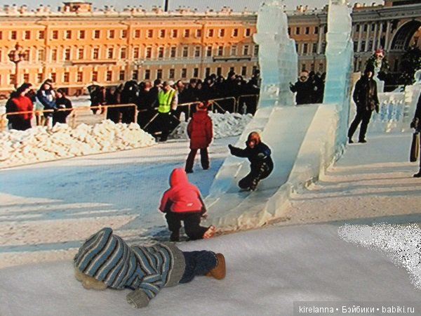 Ты больше не один — Текстильные игрушки и примитивы: кофейные (фото 2)