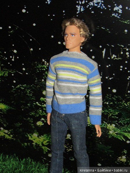 Ты больше не один — Текстильные игрушки и примитивы: кофейные