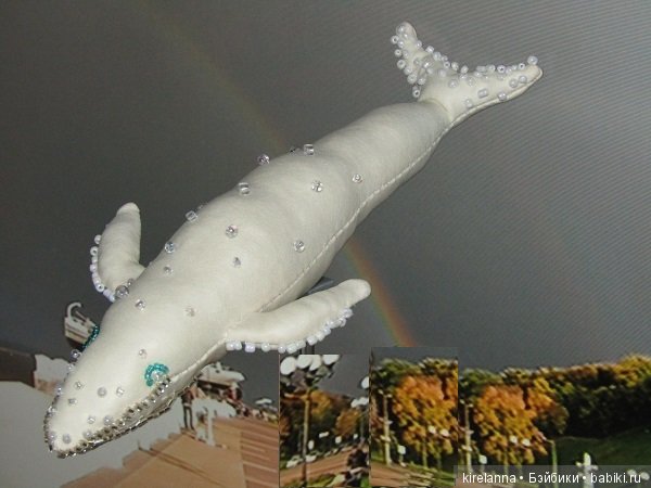 Ты больше не один — Текстильные игрушки и примитивы: кофейные