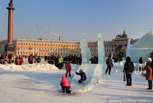 Ты больше не один — Текстильные игрушки и примитивы: кофейные