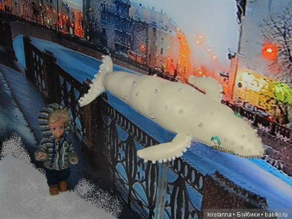 Ты больше не один — Текстильные игрушки и примитивы: кофейные