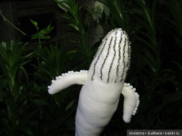 Ты больше не один — Текстильные игрушки и примитивы: кофейные