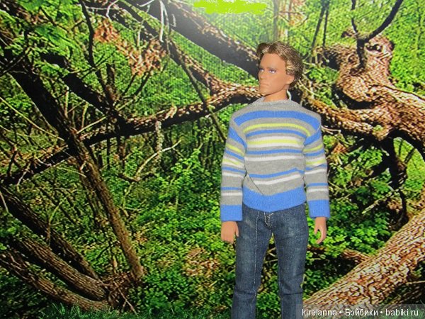 Ты больше не один — Текстильные игрушки и примитивы: кофейные