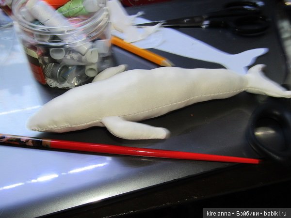 Ты больше не один — Текстильные игрушки и примитивы: кофейные