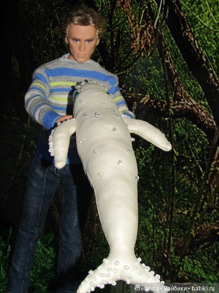 Ты больше не один — Текстильные игрушки и примитивы: кофейные