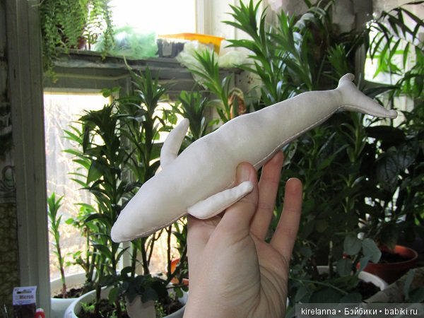 Ты больше не один — Текстильные игрушки и примитивы: кофейные