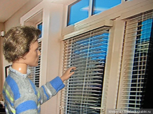 Ты больше не один — Текстильные игрушки и примитивы: кофейные