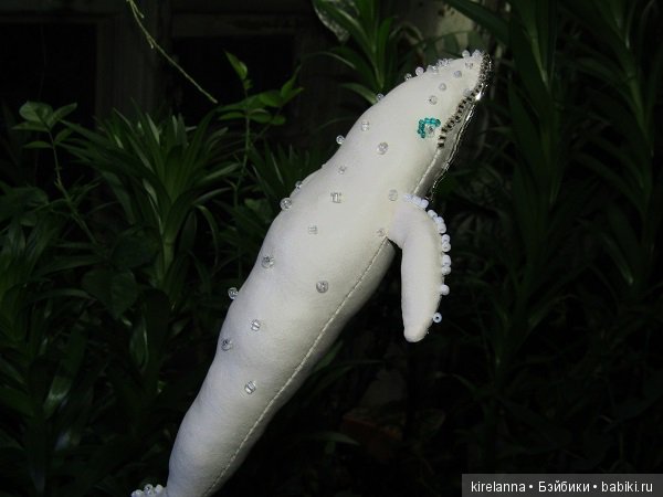 Ты больше не один — Текстильные игрушки и примитивы: кофейные