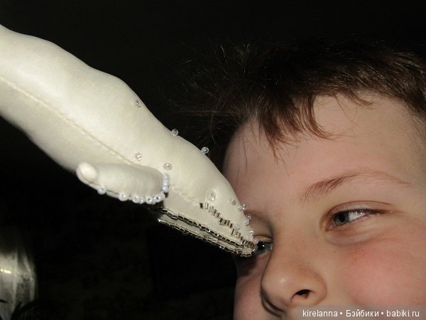 Ты больше не один — Текстильные игрушки и примитивы: кофейные