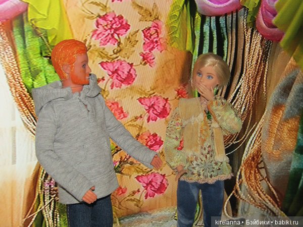 Город, которого нет на карте. Тайна фарфоровой куклы, часть 2 (фото 9)