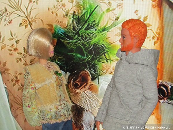 Город, которого нет на карте. Тайна фарфоровой куклы, часть 2 (фото 7)