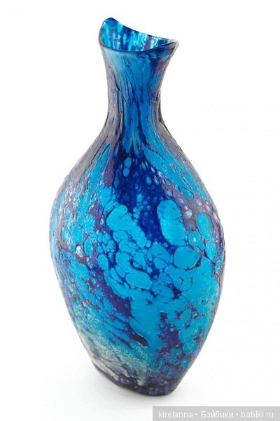 Город, которого нет на карте. Тайна фарфоровой куклы, часть 2